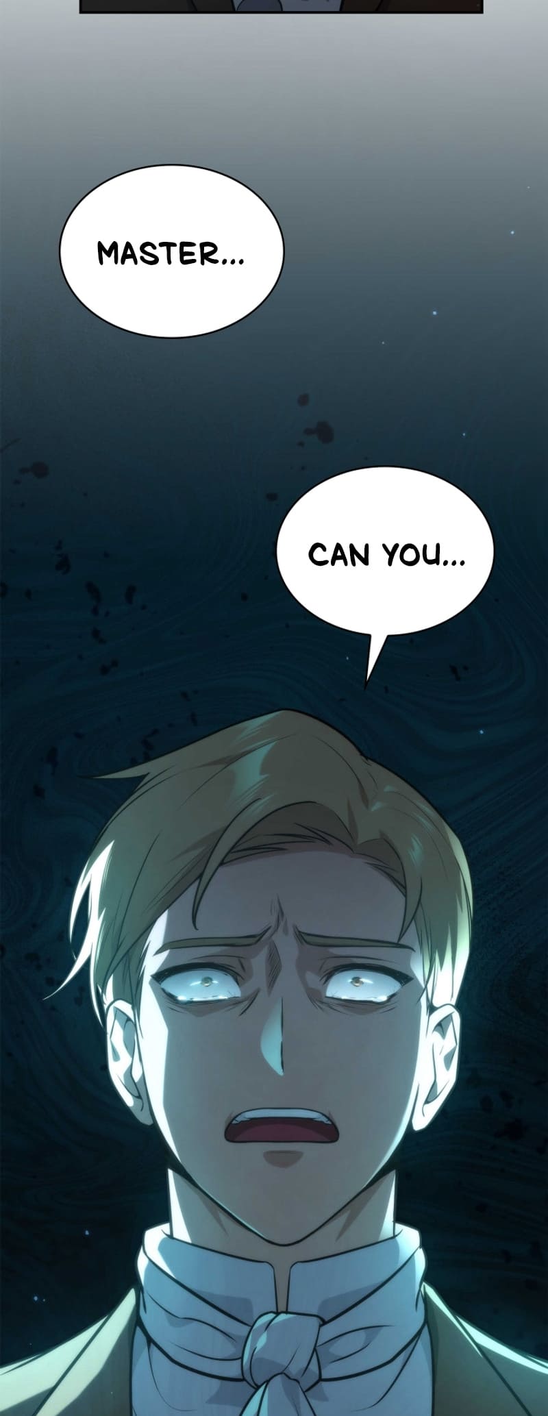 Infinite Mage, Chapter 73 image 82